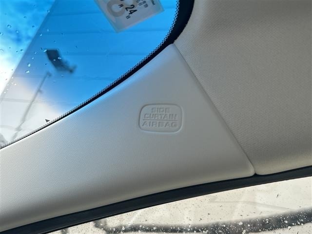 Honda ODYSSEY 2017 8247461-24