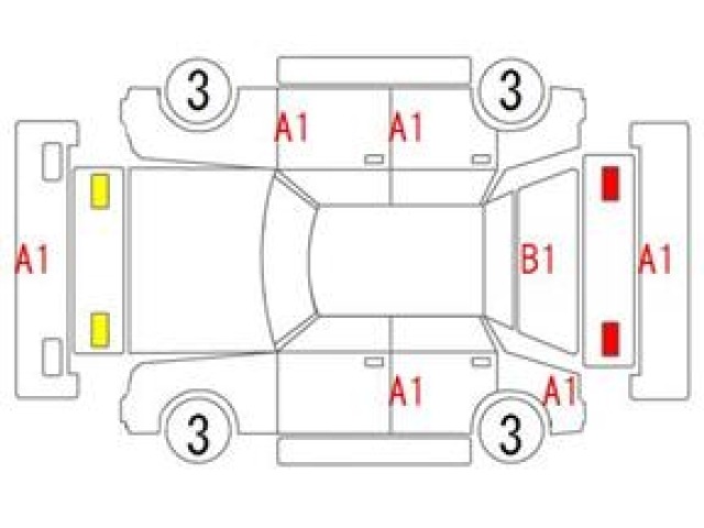 Honda ODYSSEY 2017 8247461-25