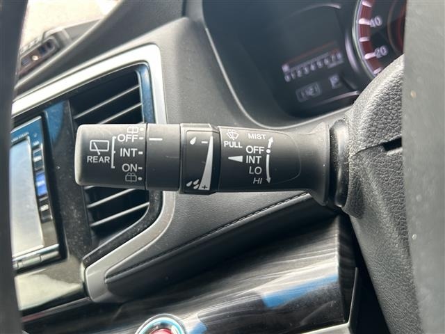 Honda ODYSSEY 2017 8247461-3