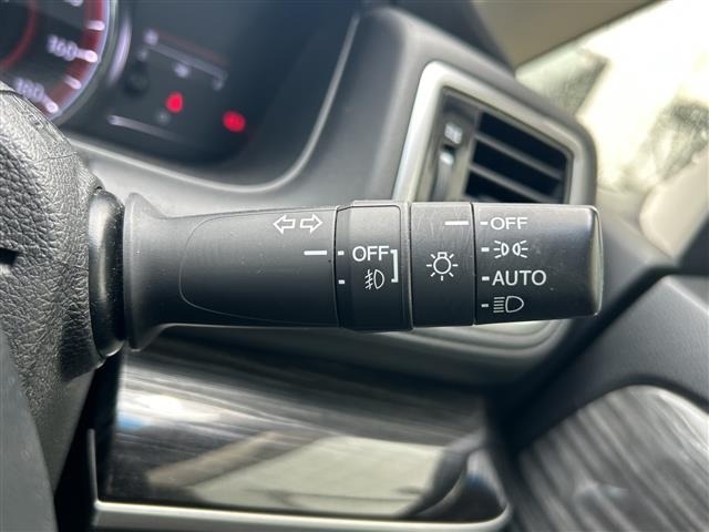 Honda ODYSSEY 2017 8247461-5
