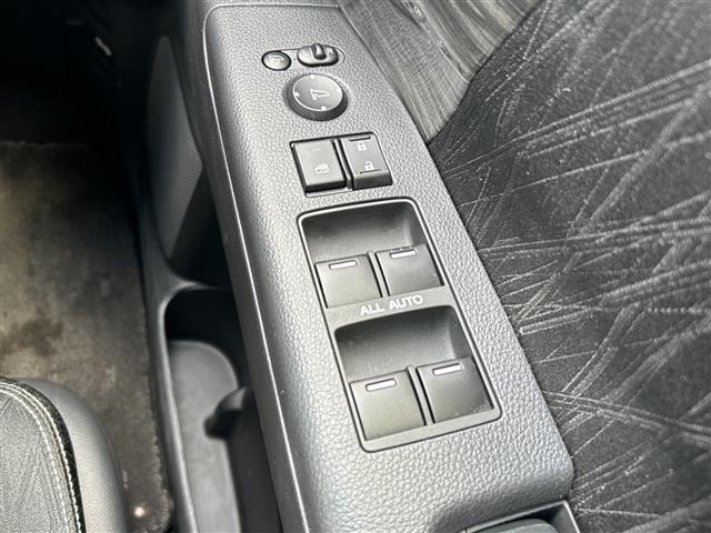 Honda ODYSSEY 2017 8247461-7