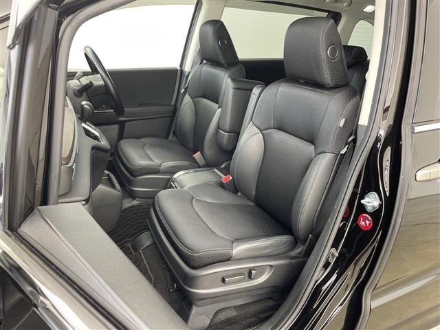 Honda ODYSSEY 2021 8247462-10