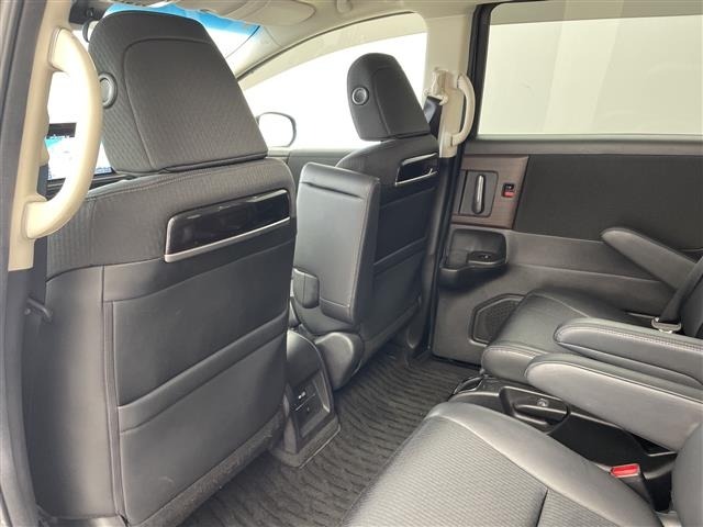 Honda ODYSSEY 2021 8247462-11