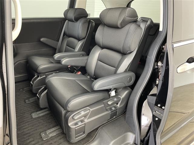 Honda ODYSSEY 2021 8247462-12