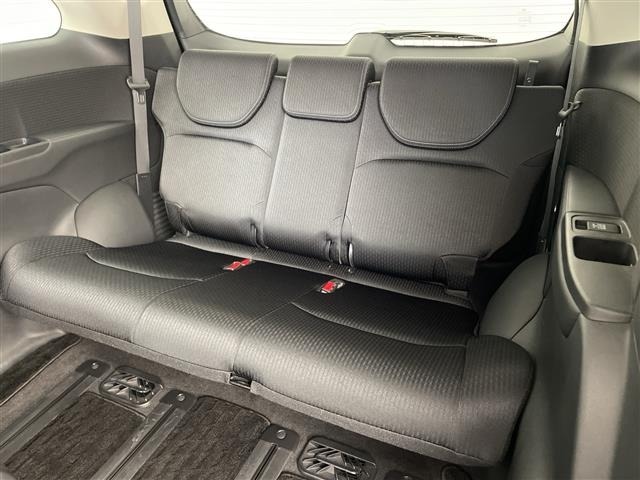 Honda ODYSSEY 2021 8247462-20