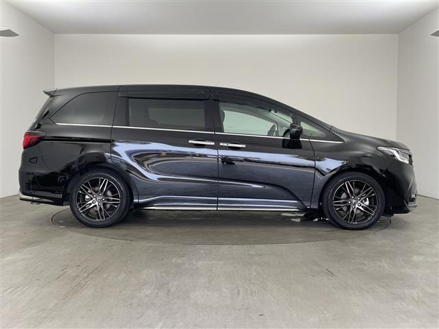 Honda ODYSSEY 2021 8247462-21