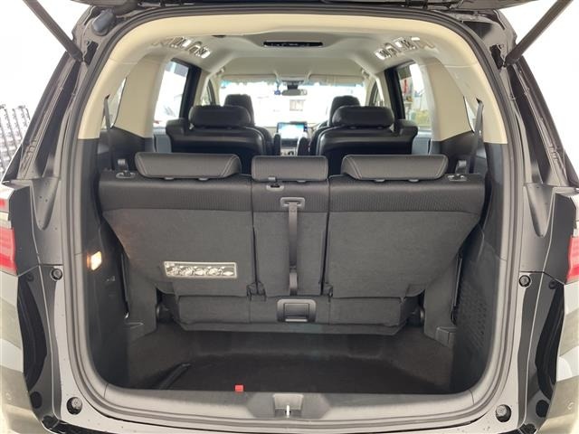 Honda ODYSSEY 2021 8247462-22