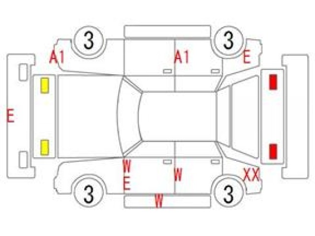 Honda ODYSSEY 2021 8247462-23
