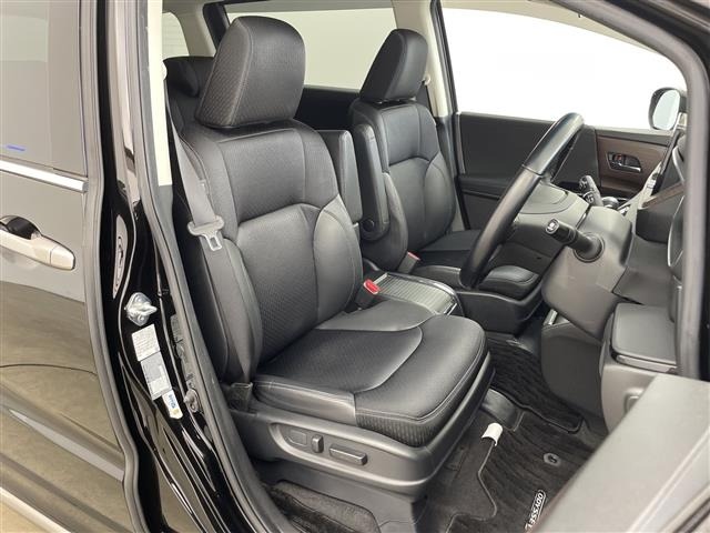Honda ODYSSEY 2021 8247462-3