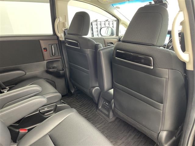Honda ODYSSEY 2021 8247462-5
