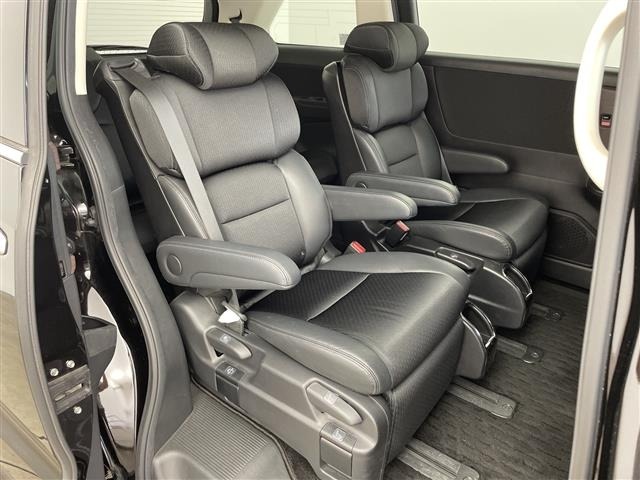 Honda ODYSSEY 2021 8247462-7