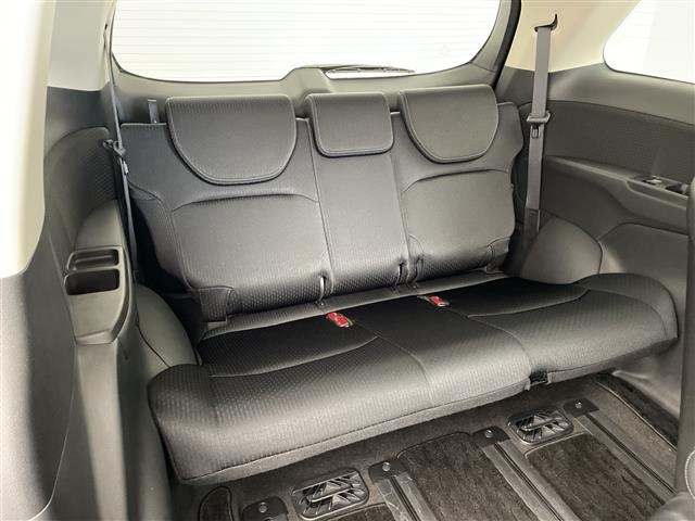Honda ODYSSEY 2021 8247462-8