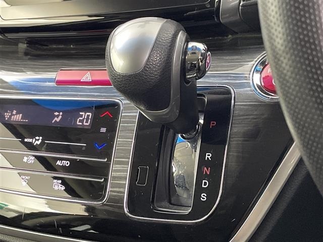Honda ODYSSEY 2017 8247463-11