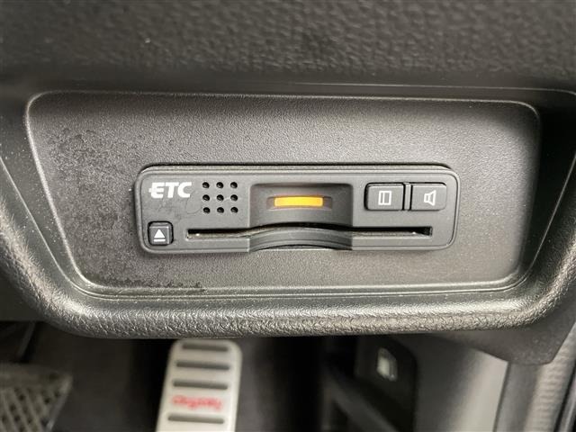 Honda ODYSSEY 2017 8247463-16