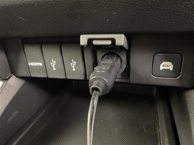 Honda ODYSSEY 2017 8247463-20