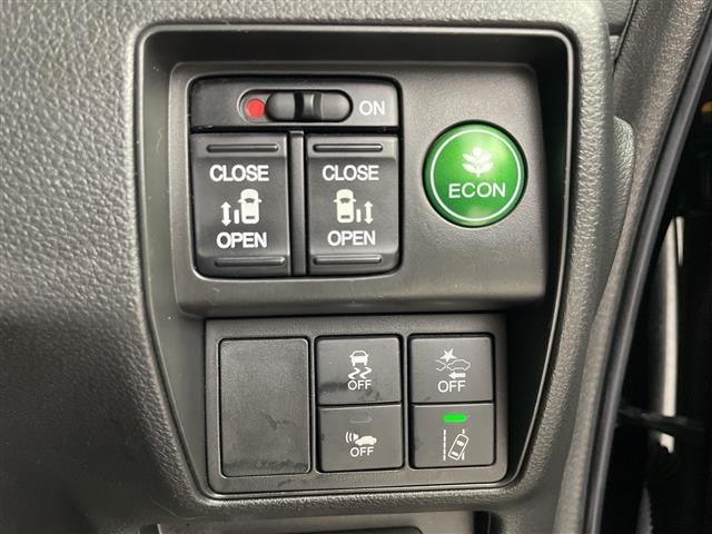 Honda ODYSSEY 2017 8247463-22