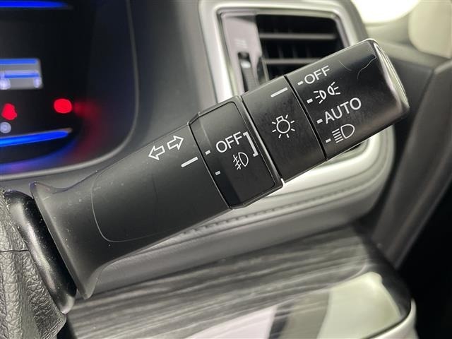 Honda ODYSSEY 2017 8247463-8