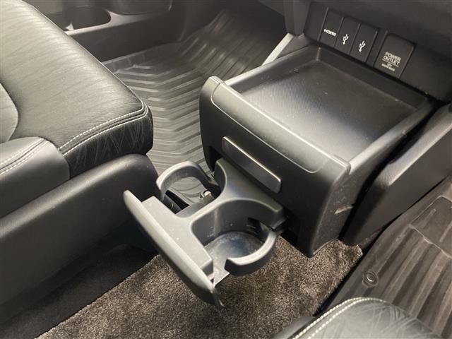 Honda ODYSSEY 2013 8247484-1