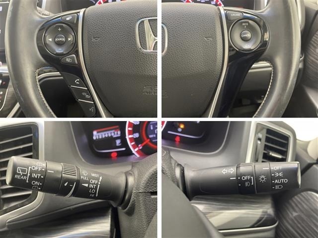 Honda ODYSSEY 2013 8247484-10