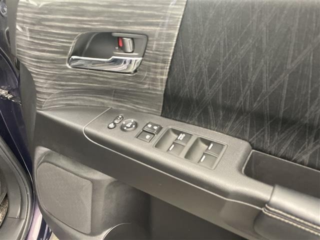 Honda ODYSSEY 2013 8247484-11