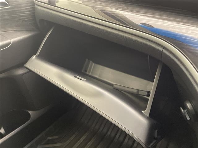 Honda ODYSSEY 2013 8247484-12