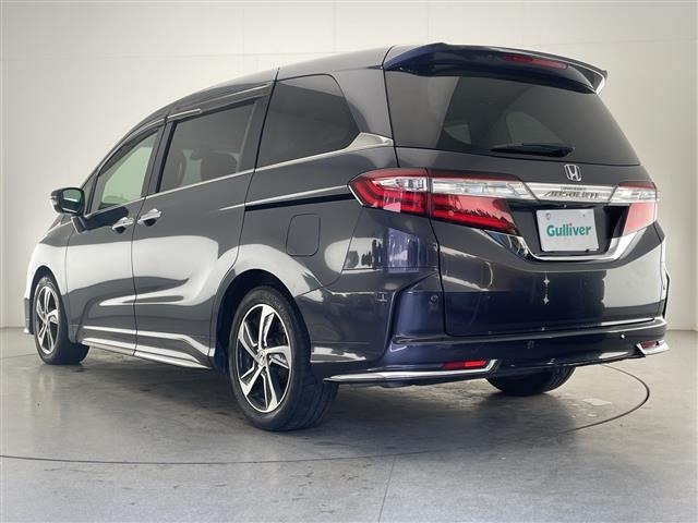 Honda ODYSSEY 2013 8247484-13