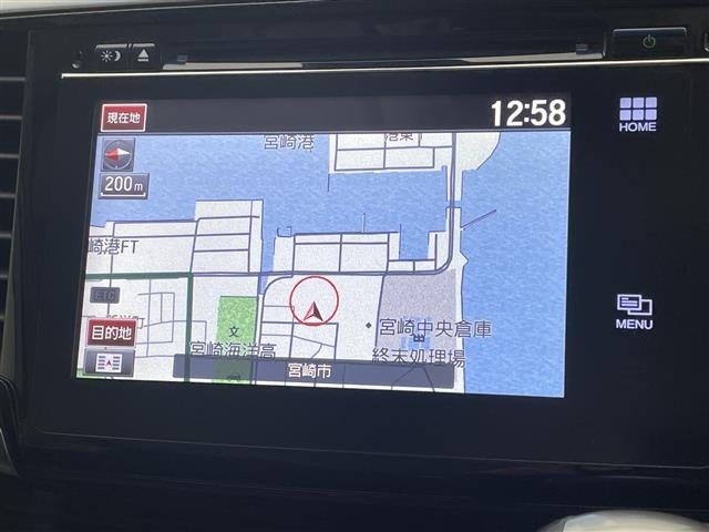 Honda ODYSSEY 2013 8247484-16