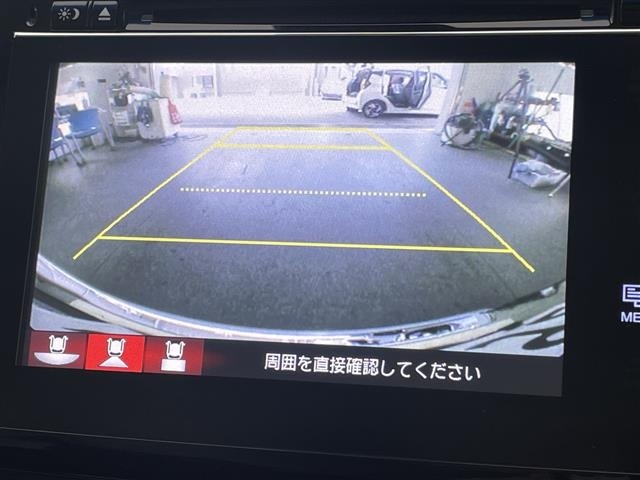 Honda ODYSSEY 2013 8247484-17