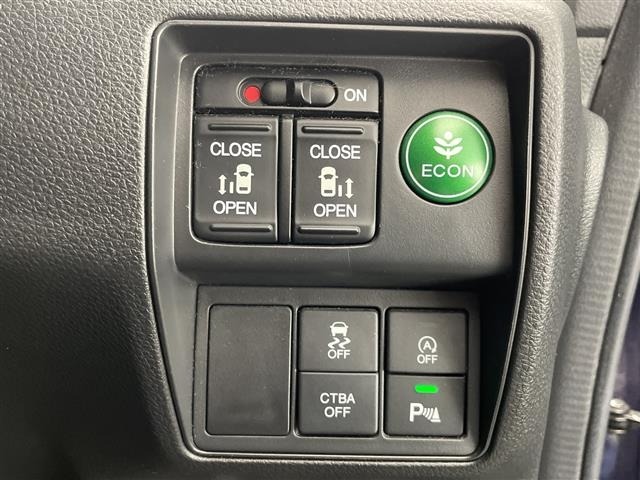 Honda ODYSSEY 2013 8247484-19