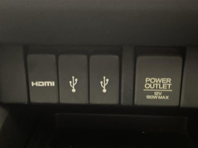 Honda ODYSSEY 2013 8247484-21