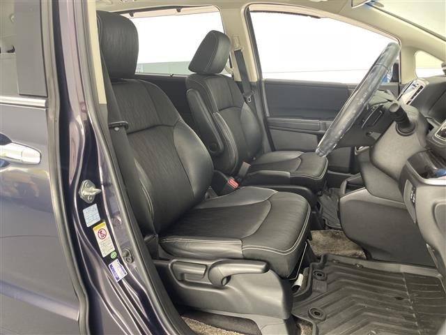 Honda ODYSSEY 2013 8247484-22