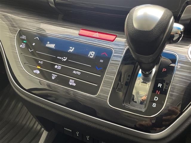Honda ODYSSEY 2013 8247484-3