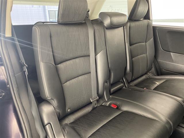 Honda ODYSSEY 2013 8247484-4