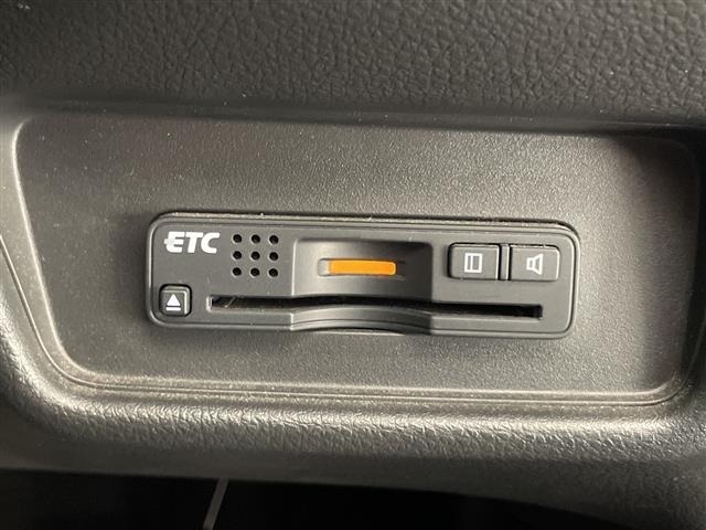 Honda ODYSSEY 2013 8247484-7
