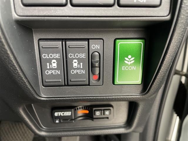 Honda ODYSSEY 2021 8247487-12