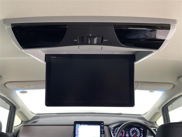 Honda ODYSSEY 2021 8247487-15