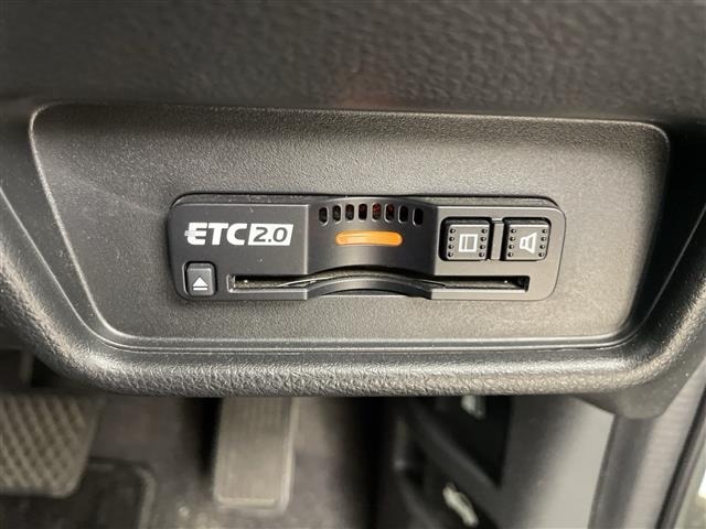 Honda ODYSSEY 2021 8247487-16