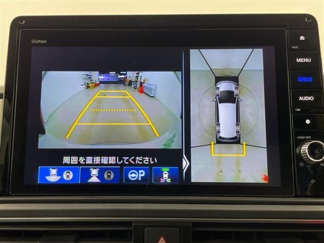 Honda ODYSSEY 2021 8247487-18