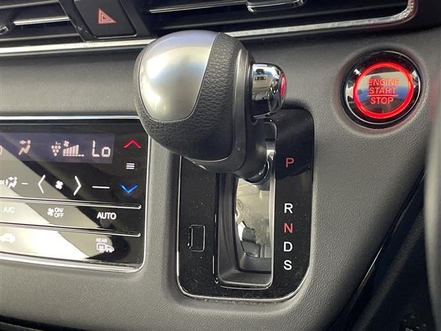 Honda ODYSSEY 2021 8247487-20