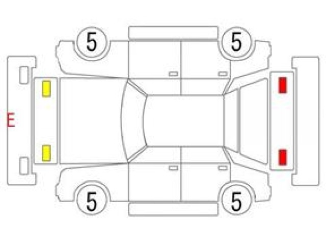 Honda ODYSSEY 2021 8247487-23