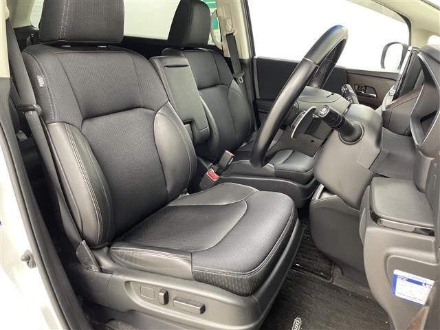 Honda ODYSSEY 2021 8247487-4
