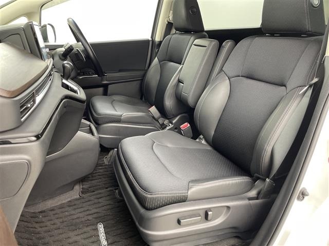 Honda ODYSSEY 2021 8247487-6