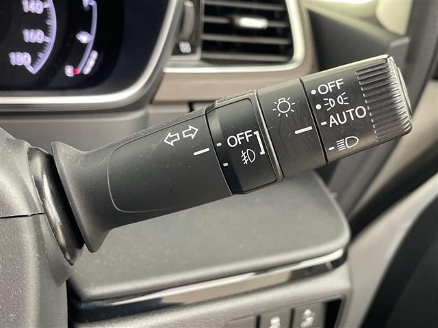 Honda ODYSSEY 2021 8247487-8