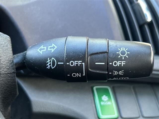 Honda ODYSSEY 2010 8247491-12
