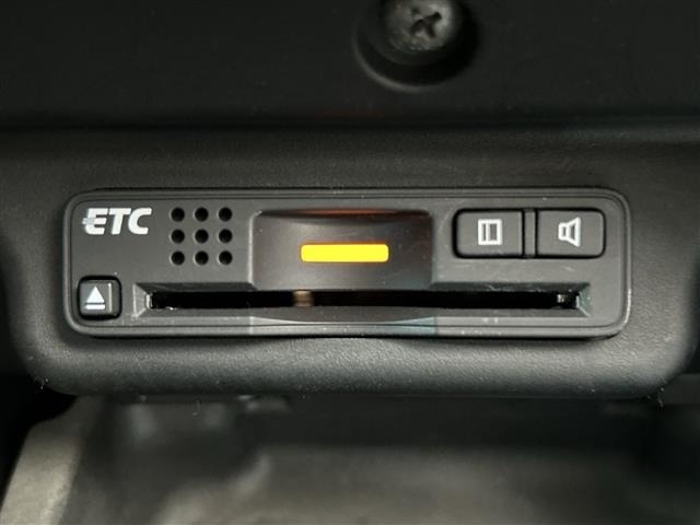 Honda ODYSSEY 2010 8247491-17