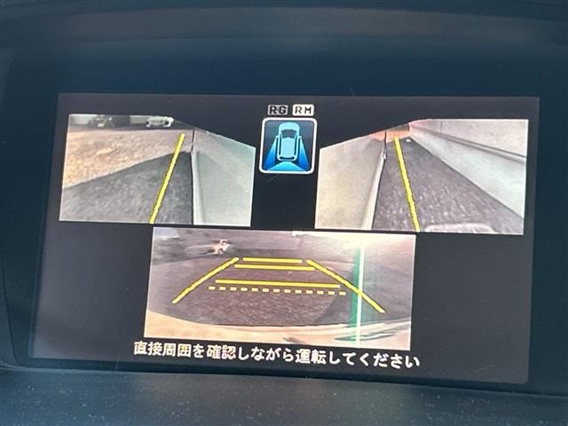 Honda ODYSSEY 2010 8247491-18