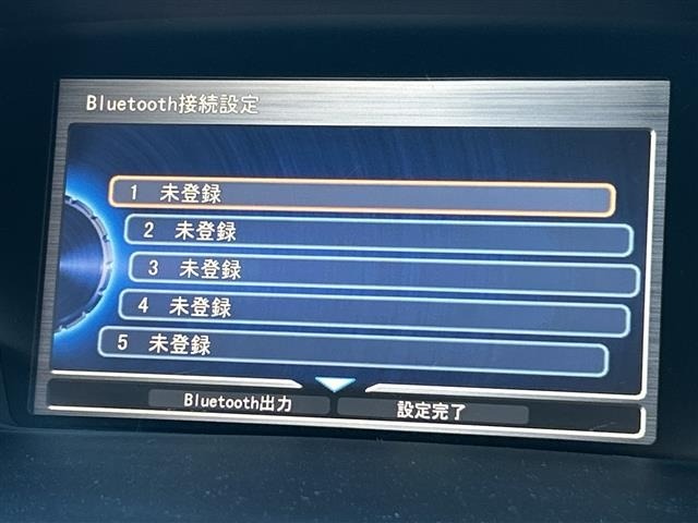 Honda ODYSSEY 2010 8247491-19