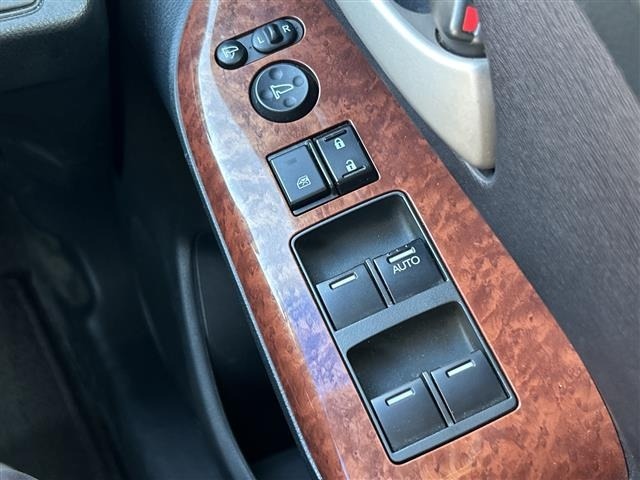 Honda ODYSSEY 2010 8247491-2