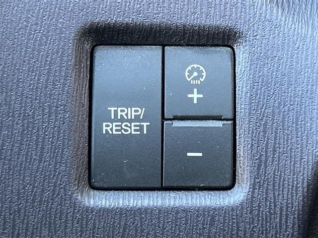 Honda ODYSSEY 2010 8247491-20