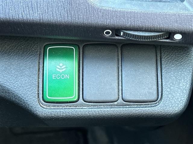 Honda ODYSSEY 2010 8247491-22